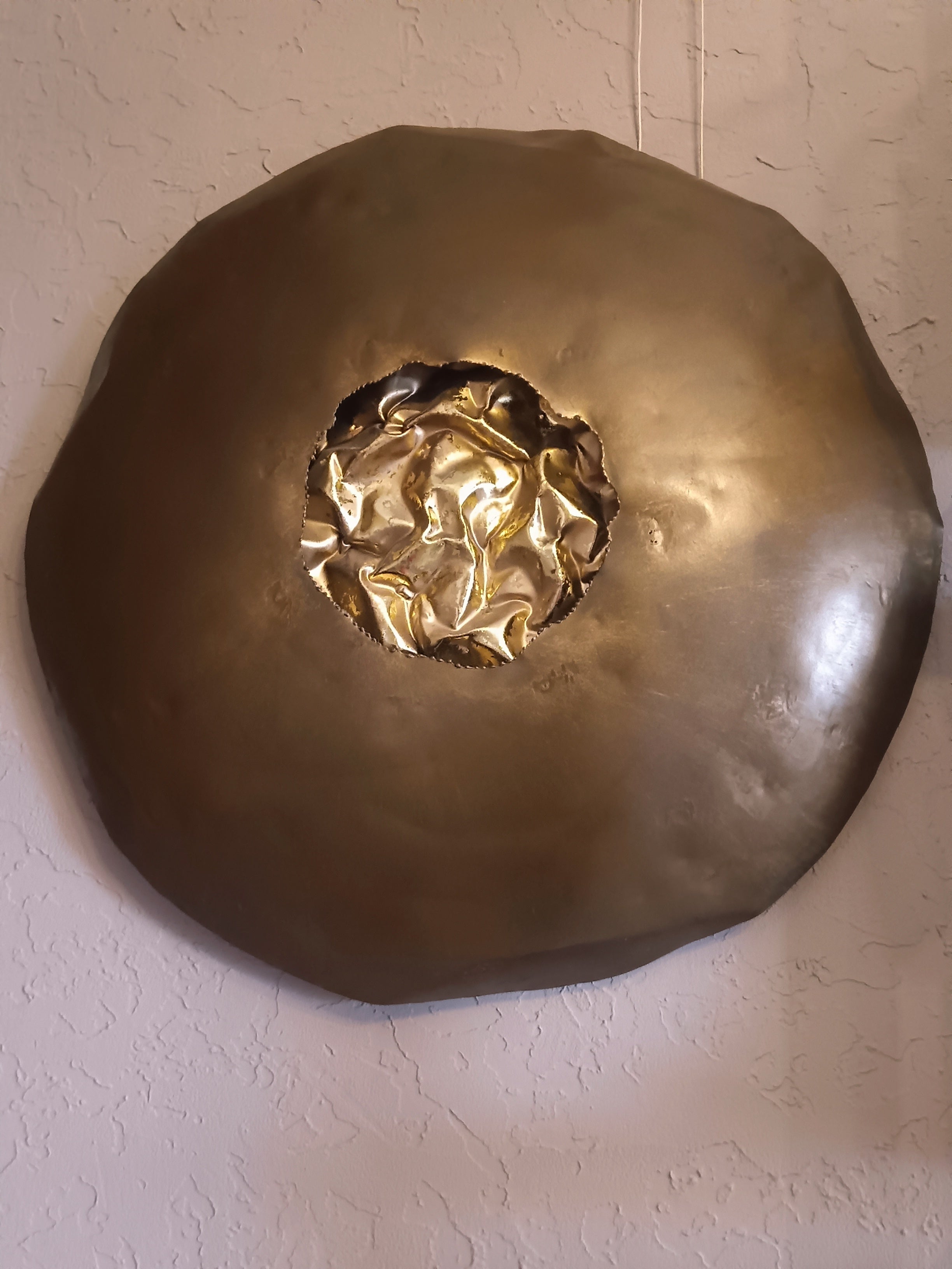 Wall Arts
